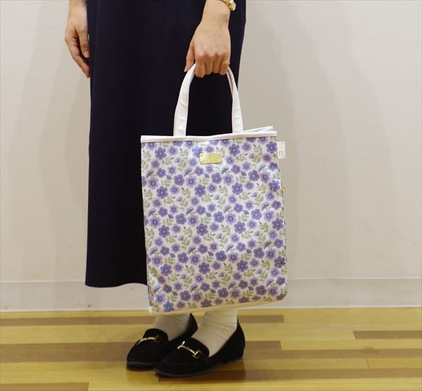 Rootote ルートート トートバッグ 通販 サイドポケット A4 アー