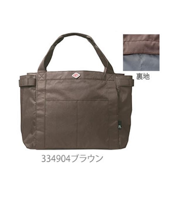 ROOTOTE ルートート　マザーズバッグ　ショルダーバッグ　トートバッグ 楽天市場】ROOTOTE トートバッグ ルートート 定番 ショルダー