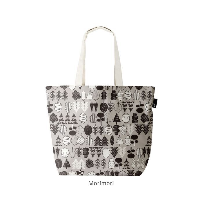 ROOTOTE トートバッグ ルートート 通販 レディース ブランド