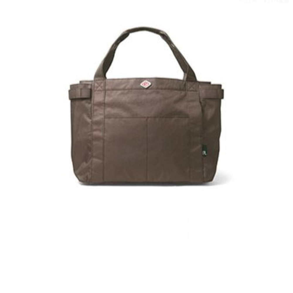 ROOTOTE 通販ROOTOTE トートバッグ ルートート レディース ブランド おしゃれ 手さげ 手提げ ママバッグ マザーズバッグ ショルダーバッグ 肩掛け 母の日 |  | 06