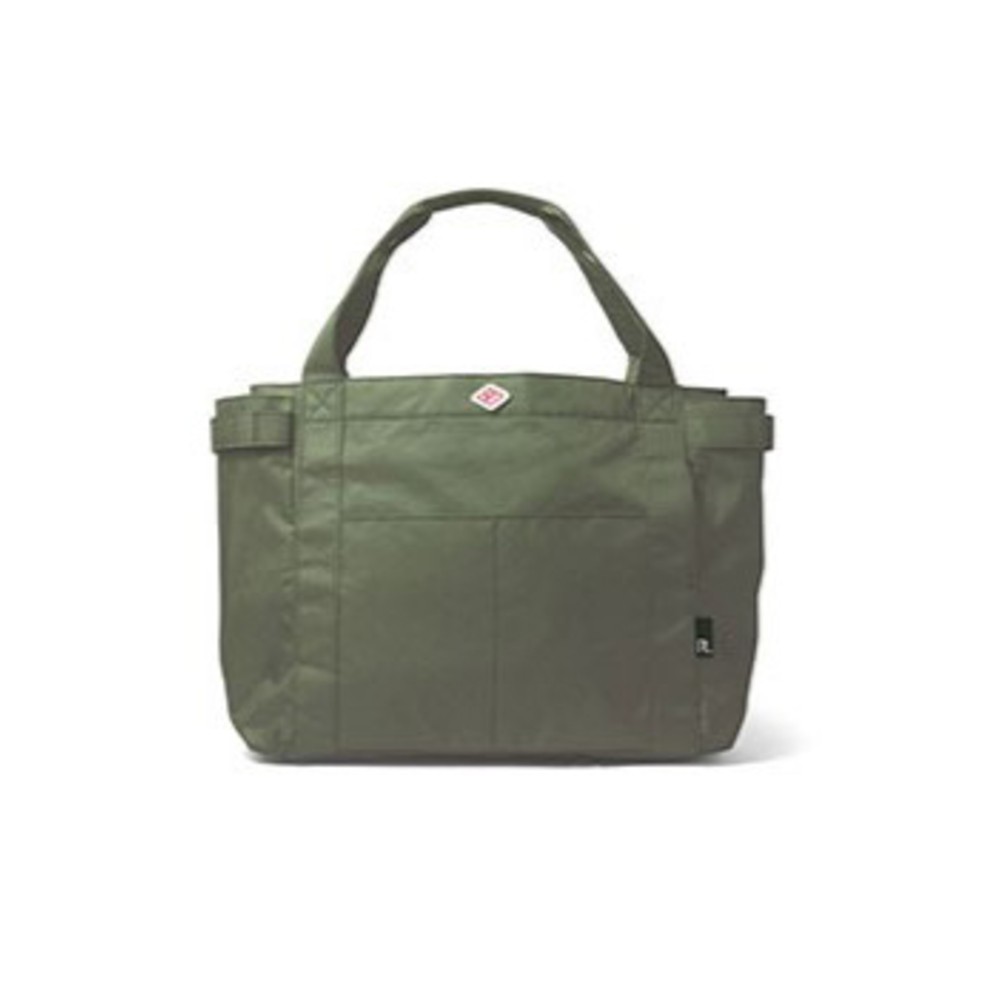 ROOTOTE 通販ROOTOTE トートバッグ ルートート レディース ブランド おしゃれ 手さげ 手提げ ママバッグ マザーズバッグ ショルダーバッグ 肩掛け 母の日 |  | 05