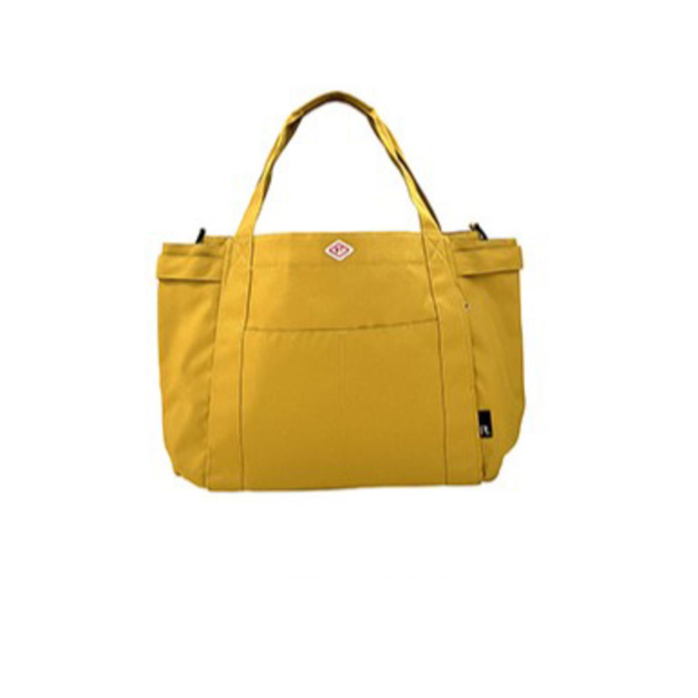 ROOTOTE 通販ROOTOTE トートバッグ ルートート レディース ブランド おしゃれ 手さげ 手提げ ママバッグ マザーズバッグ ショルダーバッグ 肩掛け 母の日 |  | 08