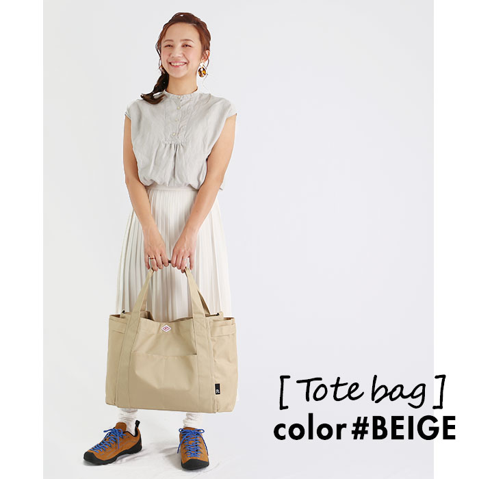 ROOTOTE ルートート　マザーズバッグ　ショルダーバッグ　トートバッグ 楽天市場】ROOTOTE ショルダーバッグ ルートート 通販
