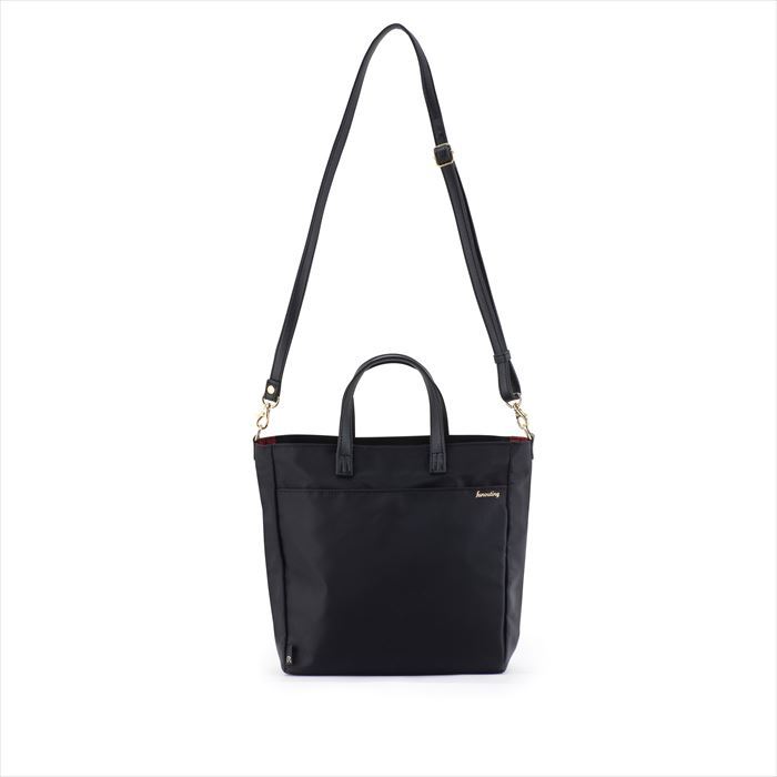 ROOTOTE ルートート　マザーズバッグ　ショルダーバッグ　トートバッグ 楽天市場】ルートート マザーバッグ 通販 ROOTOTE マザーズ