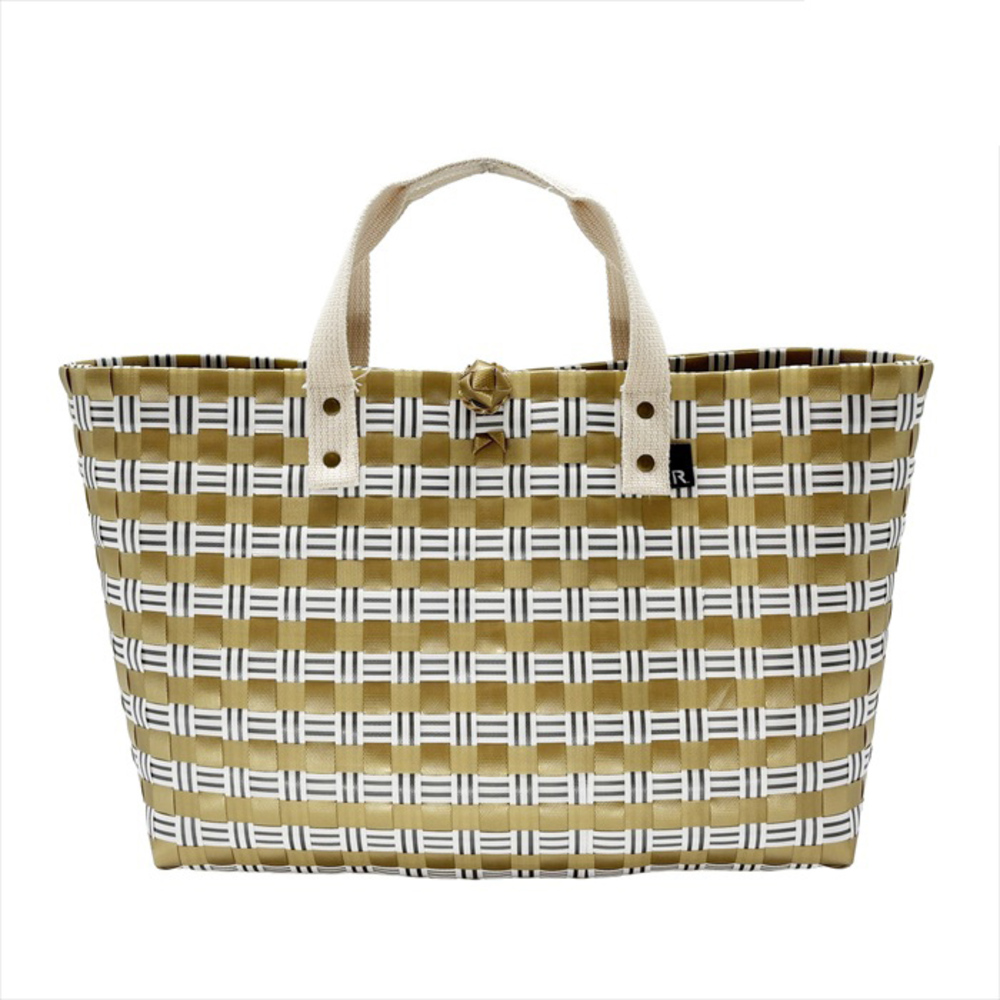 ルートート ROOTOTE トートバッグ 3544 通販 カゴバッグ かごバッグ トートバック お買い物バッグ バスケット おしゃれ 可愛い 軽量 軽い ルートート | ROOTOTE | 04