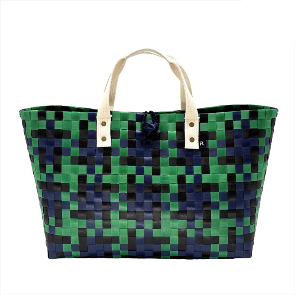 ルートート ROOTOTE トートバッグ 3544 通販 カゴバッグ かごバッグ トートバック お買い物バッグ バスケット おしゃれ 可愛い 軽量 軽い ルートート | ROOTOTE | 01