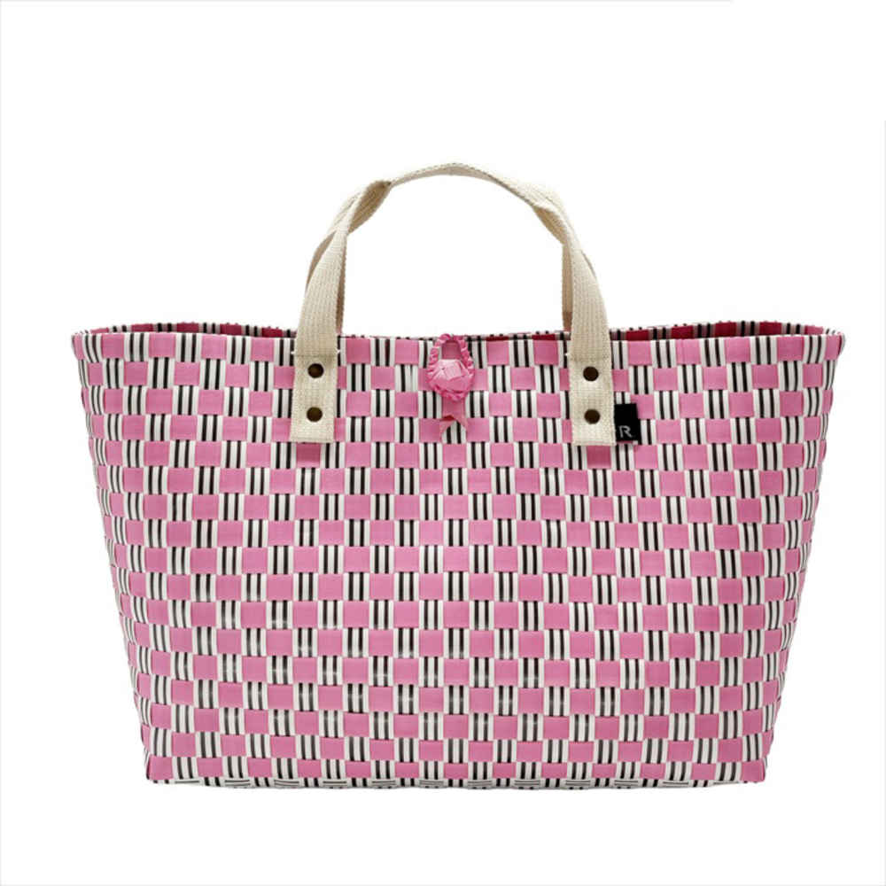 ルートート ROOTOTE トートバッグ 3544 通販 カゴバッグ かごバッグ トートバック お買い物バッグ バスケット おしゃれ 可愛い 軽量 軽い ルートート | ROOTOTE | 02