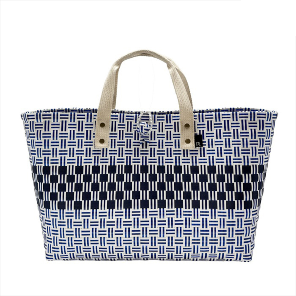 ルートート ROOTOTE トートバッグ 3544 通販 カゴバッグ かごバッグ トートバック お買い物バッグ バスケット おしゃれ 可愛い 軽量 軽い ルートート | ROOTOTE | 03