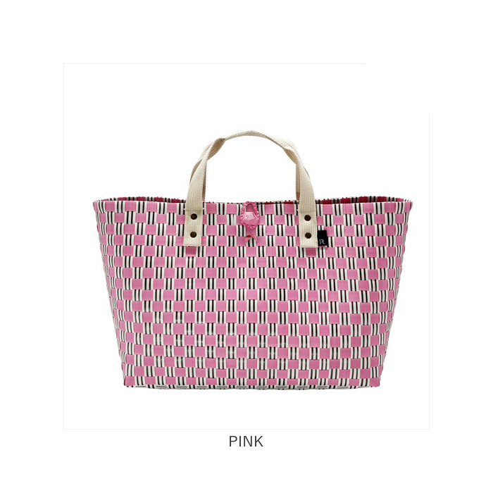 ルートート ROOTOTE トートバッグ 3544 通販 カゴバッグ かごバッグ トートバック お買い物バッグ バスケット おしゃれ 可愛い 軽量 軽い ルートート | ROOTOTE | 15