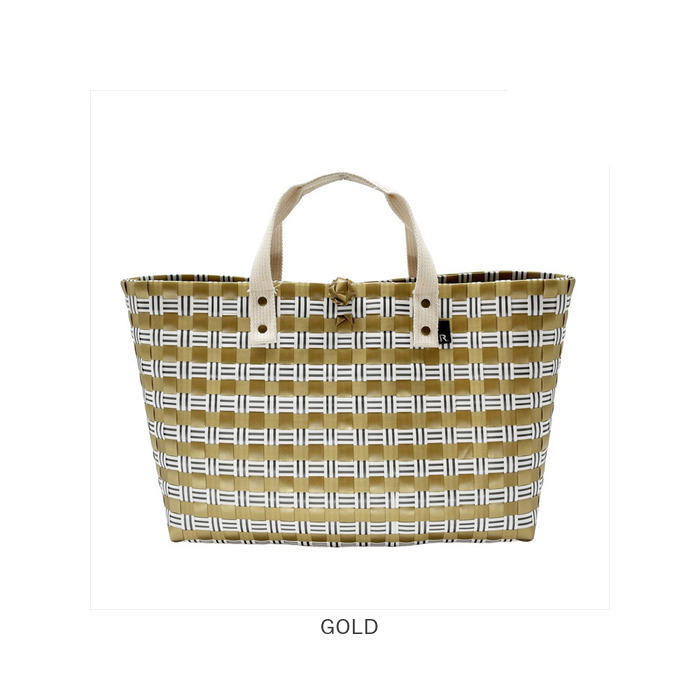 ルートート ROOTOTE トートバッグ 3544 通販 カゴバッグ かごバッグ トートバック お買い物バッグ バスケット おしゃれ 可愛い 軽量 軽い ルートート | ROOTOTE | 17