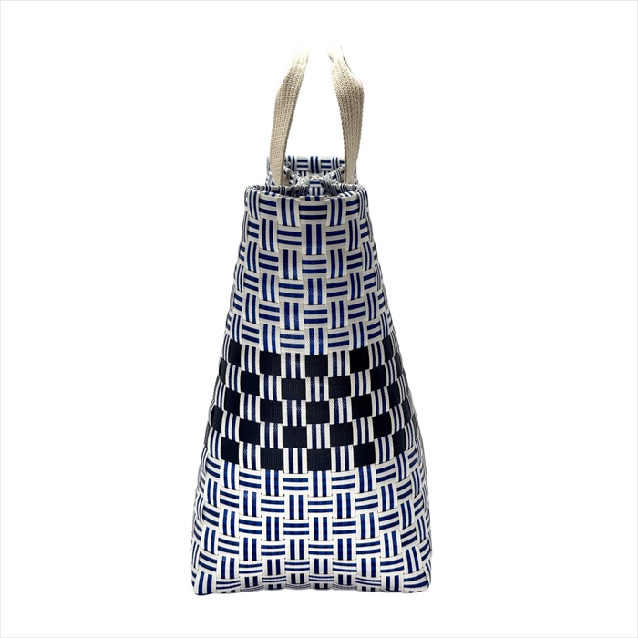 ルートート ROOTOTE トートバッグ 3544 通販 カゴバッグ かごバッグ トートバック お買い物バッグ バスケット おしゃれ 可愛い 軽量 軽い ルートート | ROOTOTE | 12