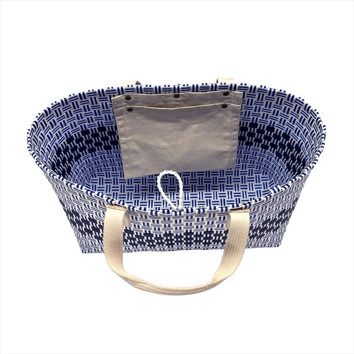 ルートート ROOTOTE トートバッグ 3544 通販 カゴバッグ かごバッグ トートバック お買い物バッグ バスケット おしゃれ 可愛い 軽量 軽い ルートート | ROOTOTE | 13