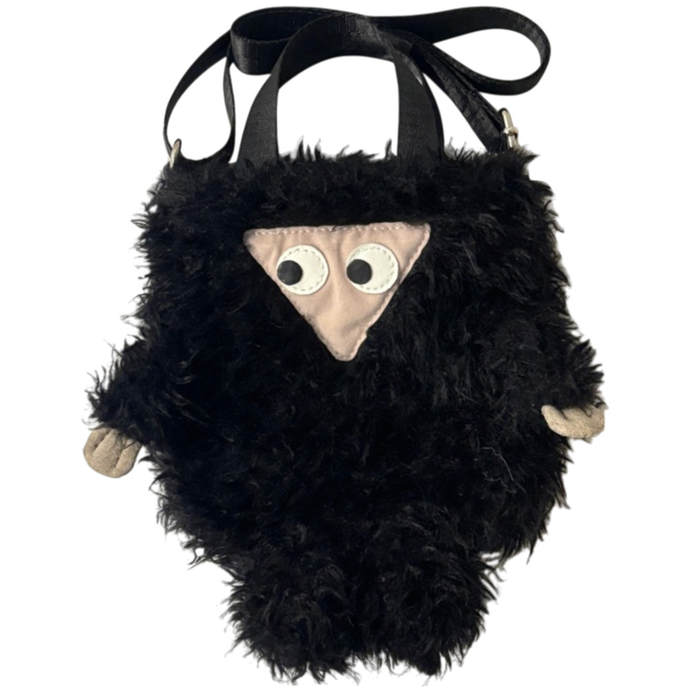 ルートート ROOTOTE ショルダーバッグ 3616 通販 斜めがけバッグ 2way トートバッグ ミニバッグ 小さめ 軽量 軽い babyroo ベビールー CRYPTID ルートート |  | 01