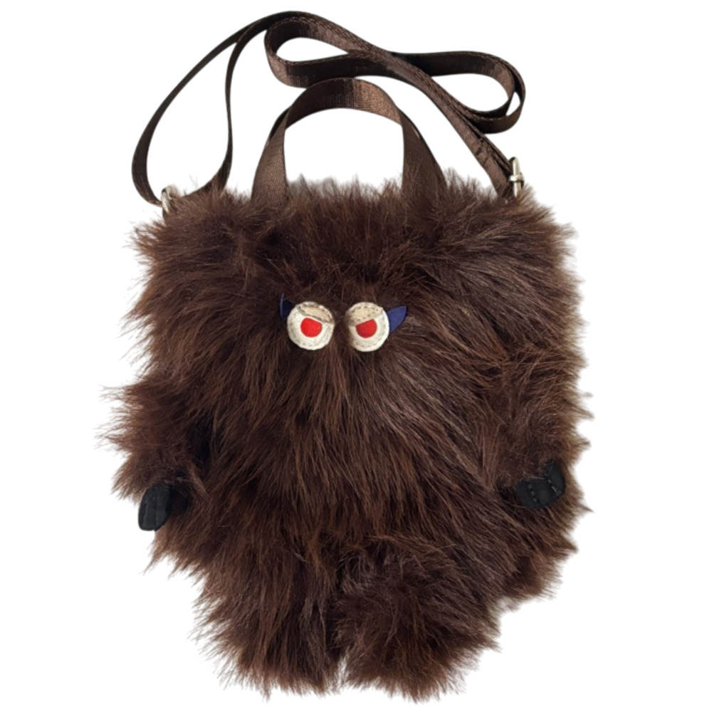 ルートート ROOTOTE ショルダーバッグ 3616 通販 斜めがけバッグ 2way トートバッグ ミニバッグ 小さめ 軽量 軽い babyroo ベビールー CRYPTID ルートート |  | 02