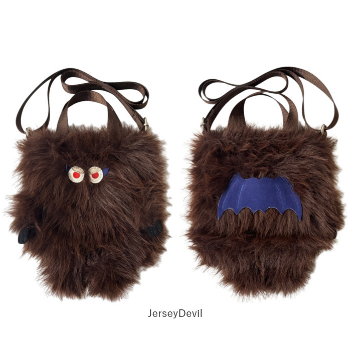 ルートート ROOTOTE ショルダーバッグ 3616 通販 斜めがけバッグ 2way トートバッグ ミニバッグ 小さめ 軽量 軽い babyroo ベビールー CRYPTID ルートート |  | 11