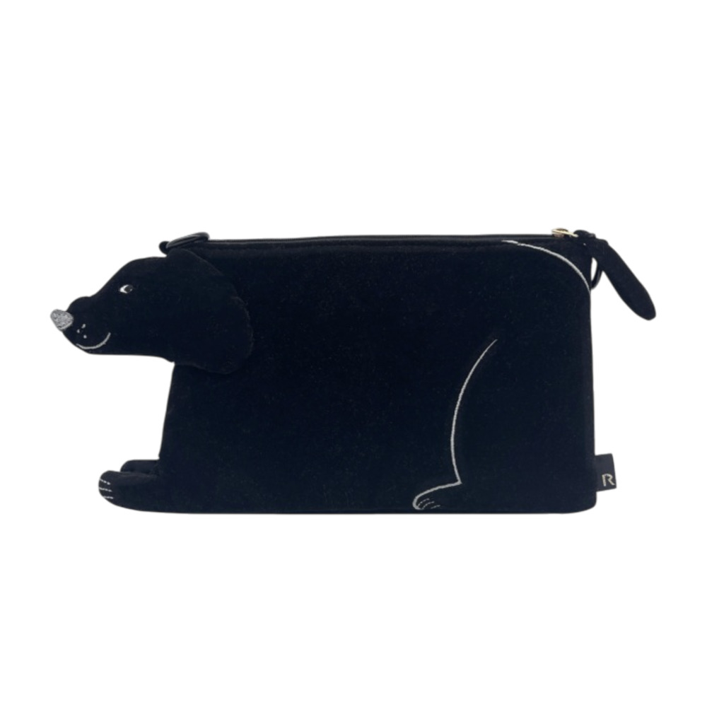 ルートート ROOTOTE ショルダーバッグ 3623 通販 ショルダーバック 斜めがけバッグ 2way クラッチバッグ ハンドバッグ 大人 小さめ 軽量 軽い ルートート |  | 03