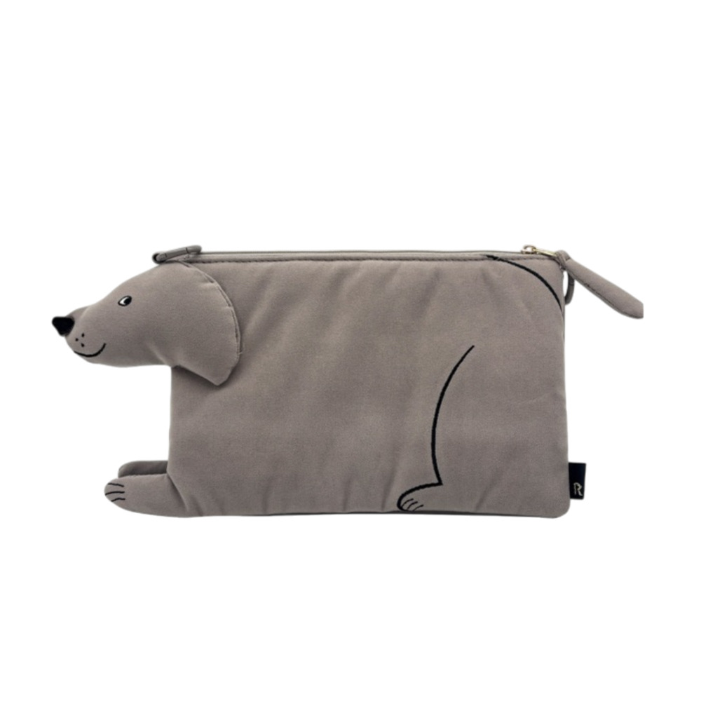 ルートート ROOTOTE ショルダーバッグ 3623 通販 ショルダーバック 斜めがけバッグ 2way クラッチバッグ ハンドバッグ 大人 小さめ 軽量 軽い ルートート |  | 01