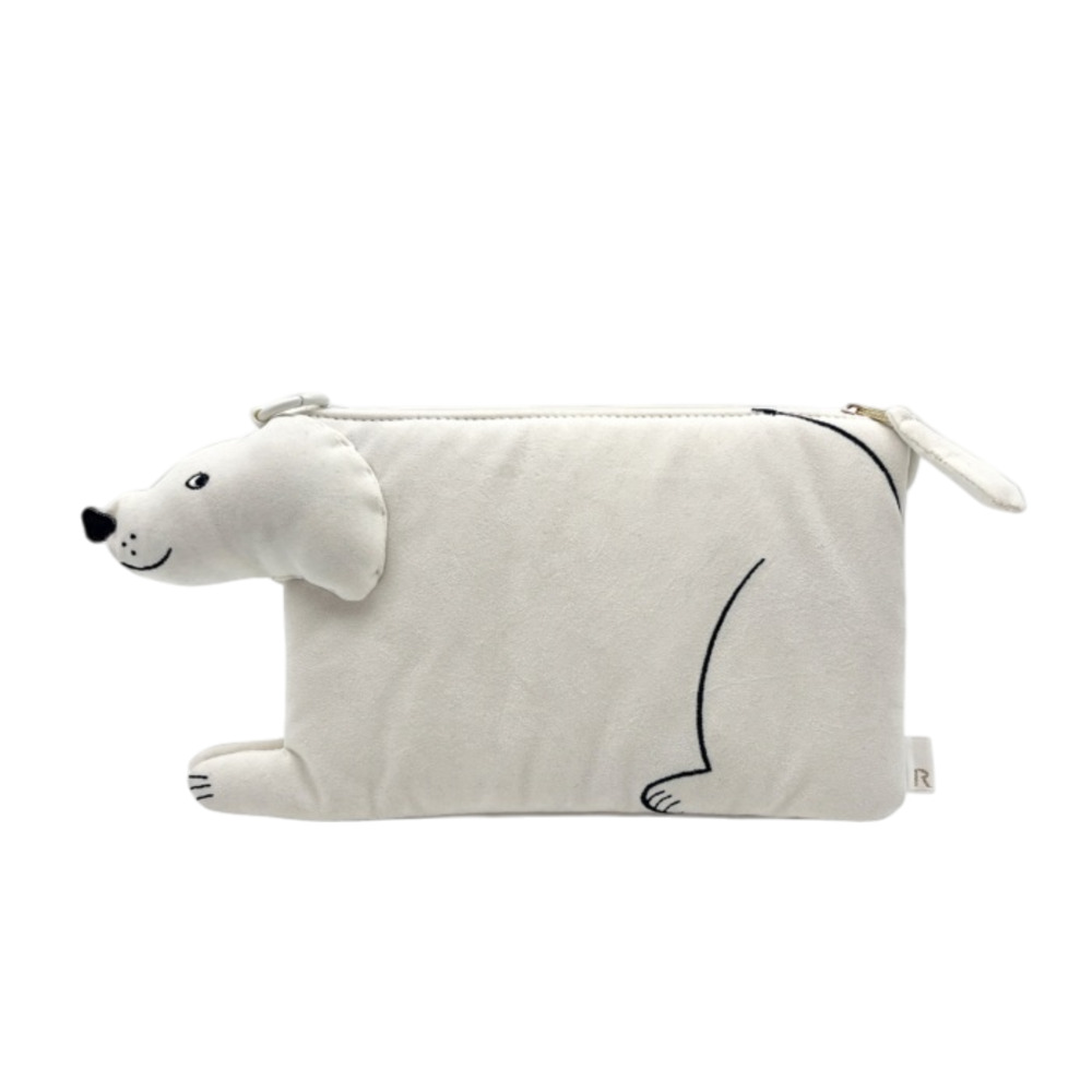 ルートート ROOTOTE ショルダーバッグ 3623 通販 ショルダーバック 斜めがけバッグ 2way クラッチバッグ ハンドバッグ 大人 小さめ 軽量 軽い ルートート |  | 04