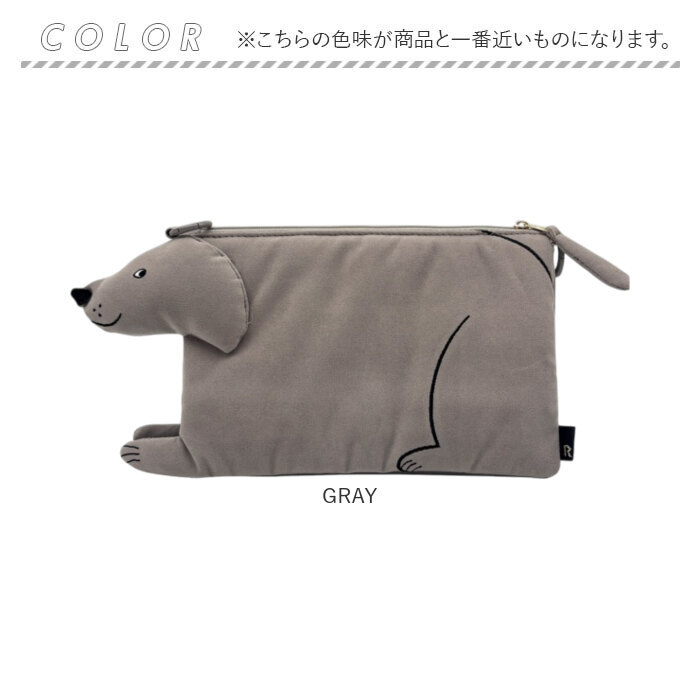 ルートート ROOTOTE ショルダーバッグ 3623 通販 ショルダーバック 斜めがけバッグ 2way クラッチバッグ ハンドバッグ 大人 小さめ 軽量 軽い ルートート |  | 15