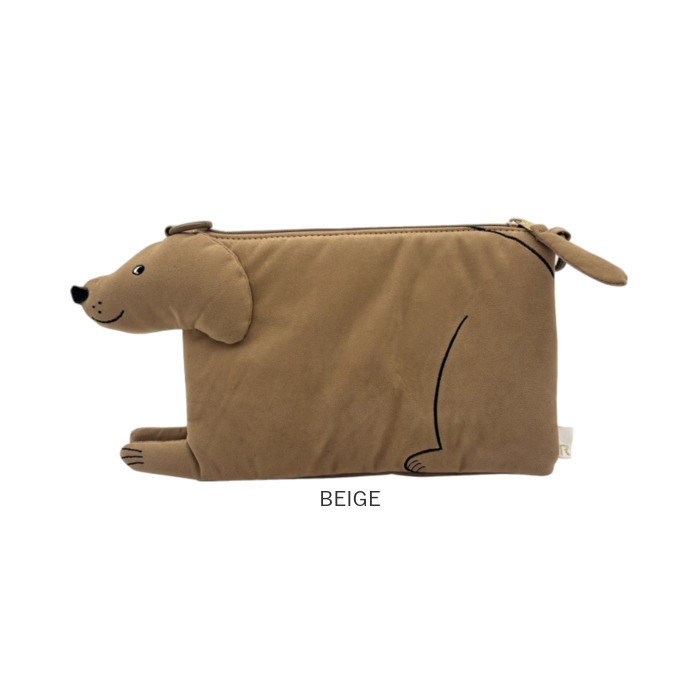 ルートート ROOTOTE ショルダーバッグ 3623 通販 ショルダーバック 斜めがけバッグ 2way クラッチバッグ ハンドバッグ 大人 小さめ 軽量 軽い ルートート |  | 16