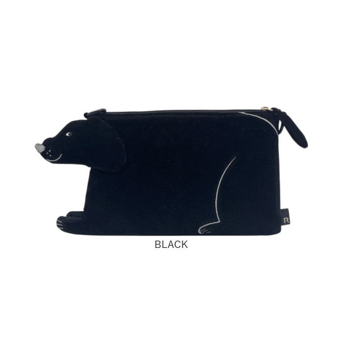 ルートート ROOTOTE ショルダーバッグ 3623 通販 ショルダーバック 斜めがけバッグ 2way クラッチバッグ ハンドバッグ 大人 小さめ 軽量 軽い ルートート |  | 17