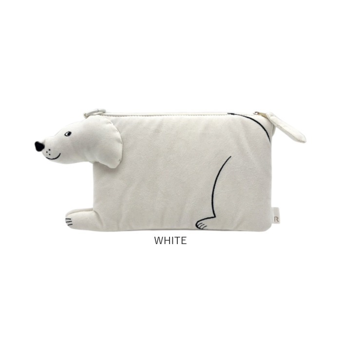 ルートート ROOTOTE ショルダーバッグ 3623 通販 ショルダーバック 斜めがけバッグ 2way クラッチバッグ ハンドバッグ 大人 小さめ 軽量 軽い ルートート |  | 18