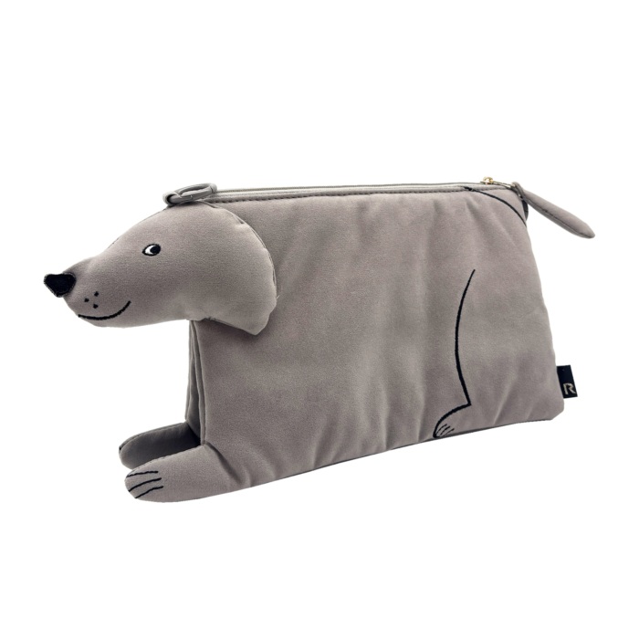 ルートート ROOTOTE ショルダーバッグ 3623 通販 ショルダーバック 斜めがけバッグ 2way クラッチバッグ ハンドバッグ 大人 小さめ 軽量 軽い ルートート |  | 12