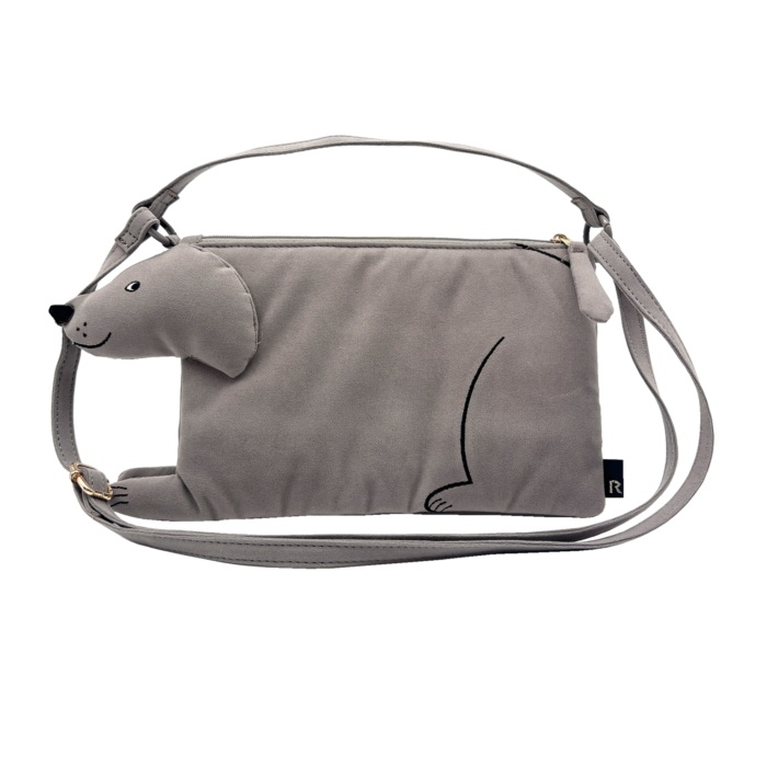 ルートート ROOTOTE ショルダーバッグ 3623 通販 ショルダーバック 斜めがけバッグ 2way クラッチバッグ ハンドバッグ 大人 小さめ 軽量 軽い ルートート |  | 13