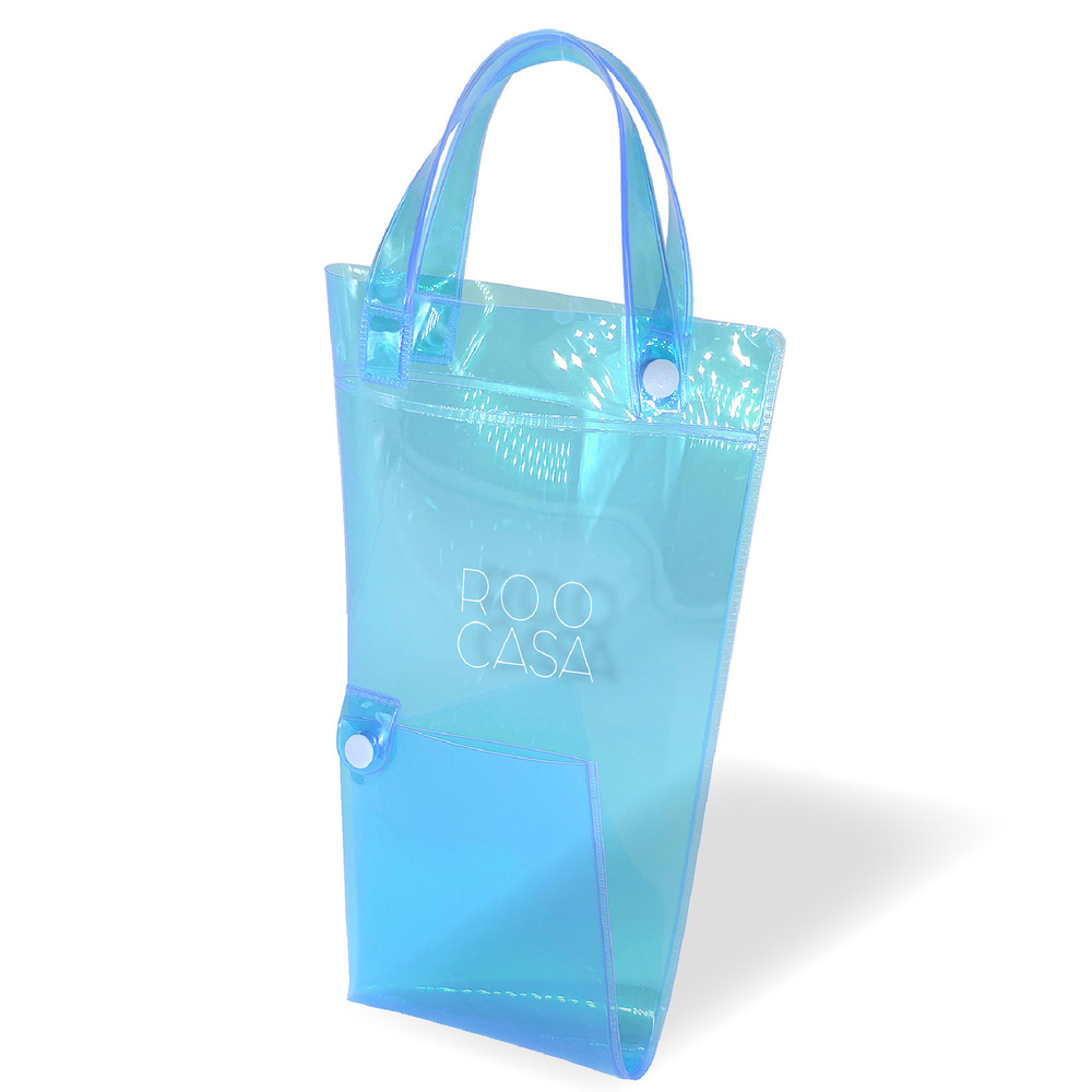 ルートート 傘入れ ROOTOTE 3629 通販 傘ケース 折りたたみ トートバッグ 折りたたみ傘 ケース 折り畳み傘 カバー ビニールバッグ ミニ レディース ルートート |  | 01