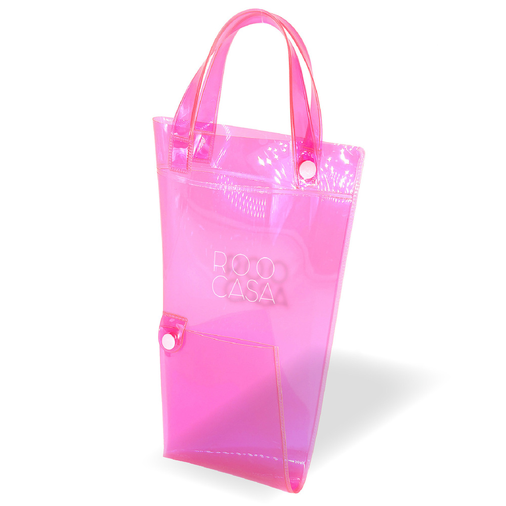 ルートート 傘入れ ROOTOTE 3629 通販 傘ケース 折りたたみ トートバッグ 折りたたみ傘 ケース 折り畳み傘 カバー ビニールバッグ ミニ レディース ルートート |  | 03