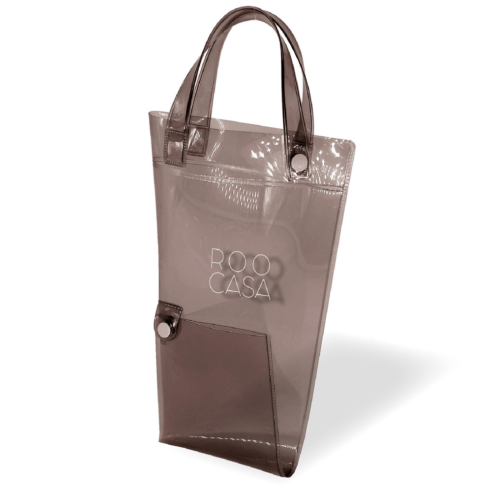 ルートート 傘入れ ROOTOTE 3629 通販 傘ケース 折りたたみ トートバッグ 折りたたみ傘 ケース 折り畳み傘 カバー ビニールバッグ ミニ レディース ルートート |  | 04