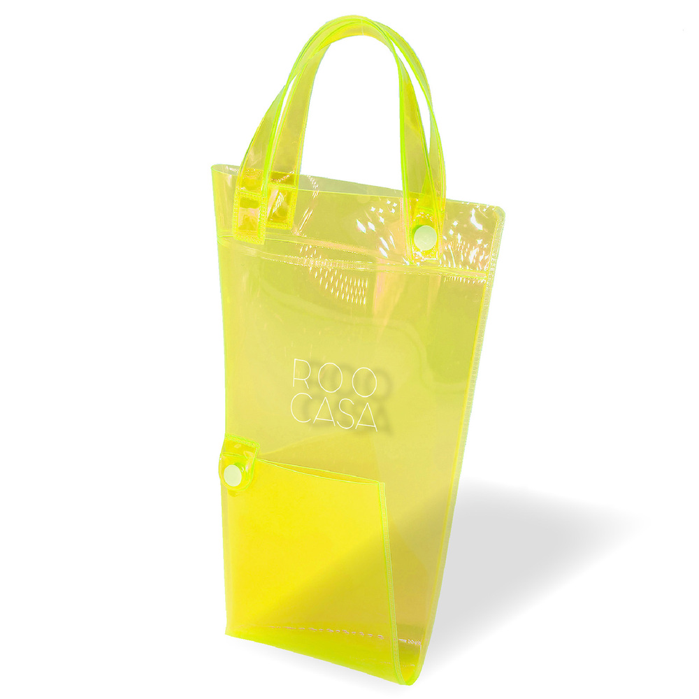 ルートート 傘入れ ROOTOTE 3629 通販 傘ケース 折りたたみ トートバッグ 折りたたみ傘 ケース 折り畳み傘 カバー ビニールバッグ ミニ レディース ルートート |  | 02