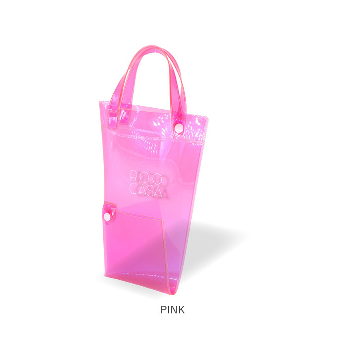 ルートート 傘入れ ROOTOTE 3629 通販 傘ケース 折りたたみ トートバッグ 折りたたみ傘 ケース 折り畳み傘 カバー ビニールバッグ ミニ レディース ルートート |  | 17