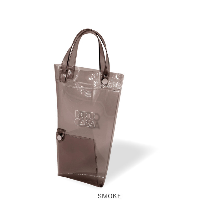 ルートート 傘入れ ROOTOTE 3629 通販 傘ケース 折りたたみ トートバッグ 折りたたみ傘 ケース 折り畳み傘 カバー ビニールバッグ ミニ レディース ルートート |  | 18