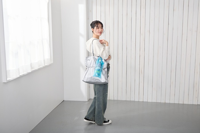 ルートート 傘入れ ROOTOTE 3629 通販 傘ケース 折りたたみ トートバッグ 折りたたみ傘 ケース 折り畳み傘 カバー ビニールバッグ ミニ レディース ルートート |  | 06