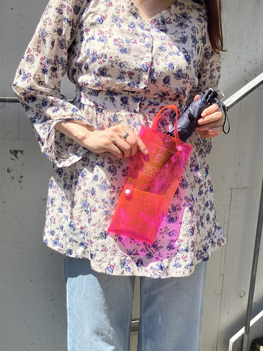 ルートート 傘入れ ROOTOTE 3629 通販 傘ケース 折りたたみ トートバッグ 折りたたみ傘 ケース 折り畳み傘 カバー ビニールバッグ ミニ レディース ルートート |  | 09