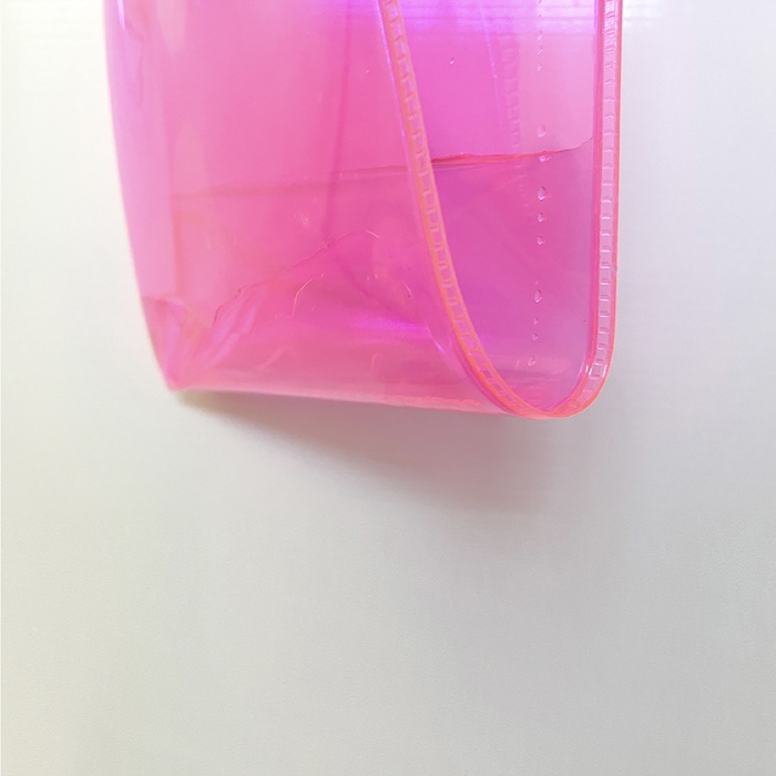 ルートート 傘入れ ROOTOTE 3629 通販 傘ケース 折りたたみ トートバッグ 折りたたみ傘 ケース 折り畳み傘 カバー ビニールバッグ ミニ レディース ルートート |  | 12