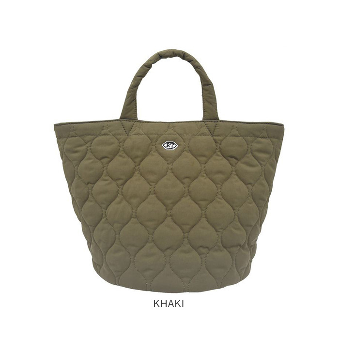 ROOTOTE（ルートート） トートバッグ 3633 通販 トートバック バケツ