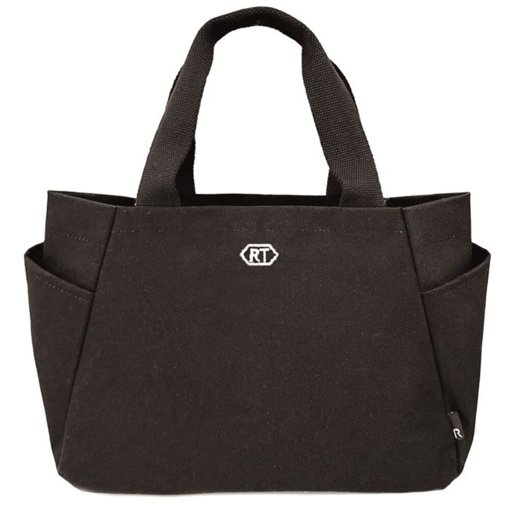 ROOTOTE ルートート トートバッグ 3671 通販 仕切りトートバッグ トートバック 動く仕切り付き キャンバス 帆布 自立 軽量 軽い 小さめ シンプル かわいい | ROOTOTE | 01