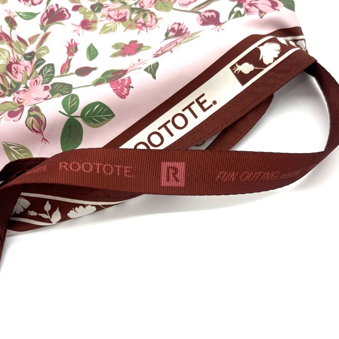 ルートート ROOTOTE ルートート トート...の詳細画像3