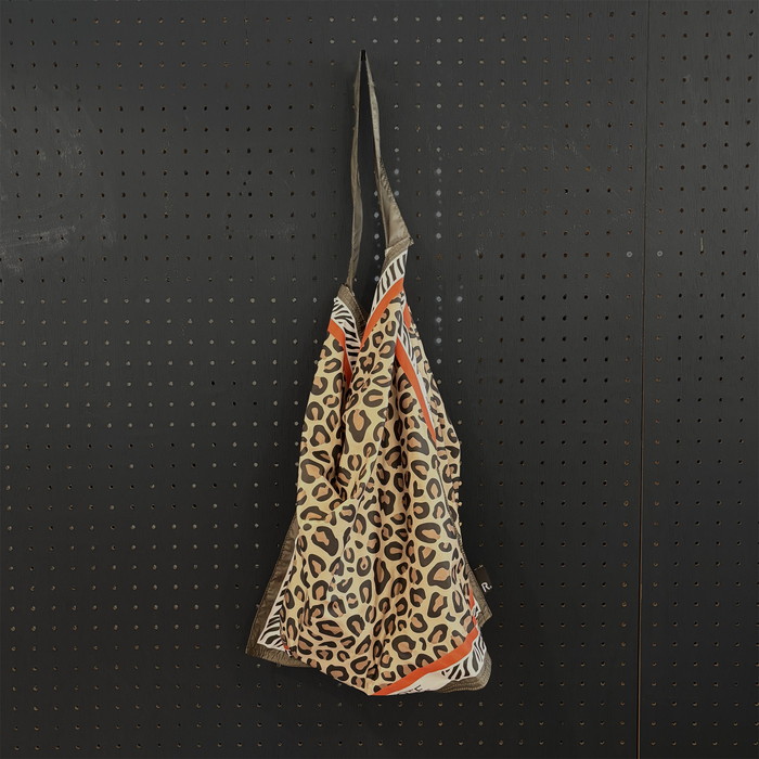 ルートート ROOTOTE ルートート トートバッグ 3678 通販 エコバッグ 折りたたみバッグ 折り畳みバック マイバッグ スカーフ バッグ 大きめ たためる | ROOTOTE | 09