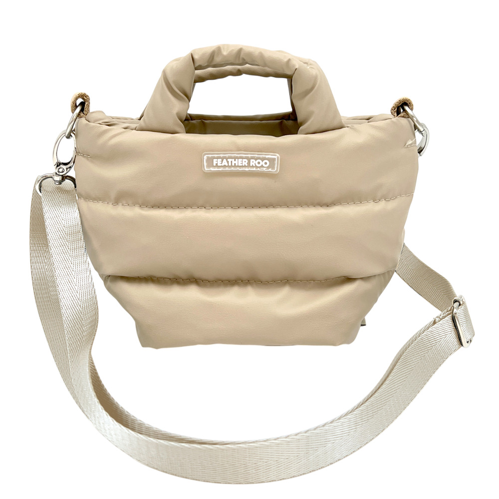 ルートート ROOTOTE ショルダーバッグ 3681 通販 斜めがけバッグ 2way ミニバッグ トートバッグ ハンドバッグ 軽量 軽い 旅行 babyroo ルートート |  | 03