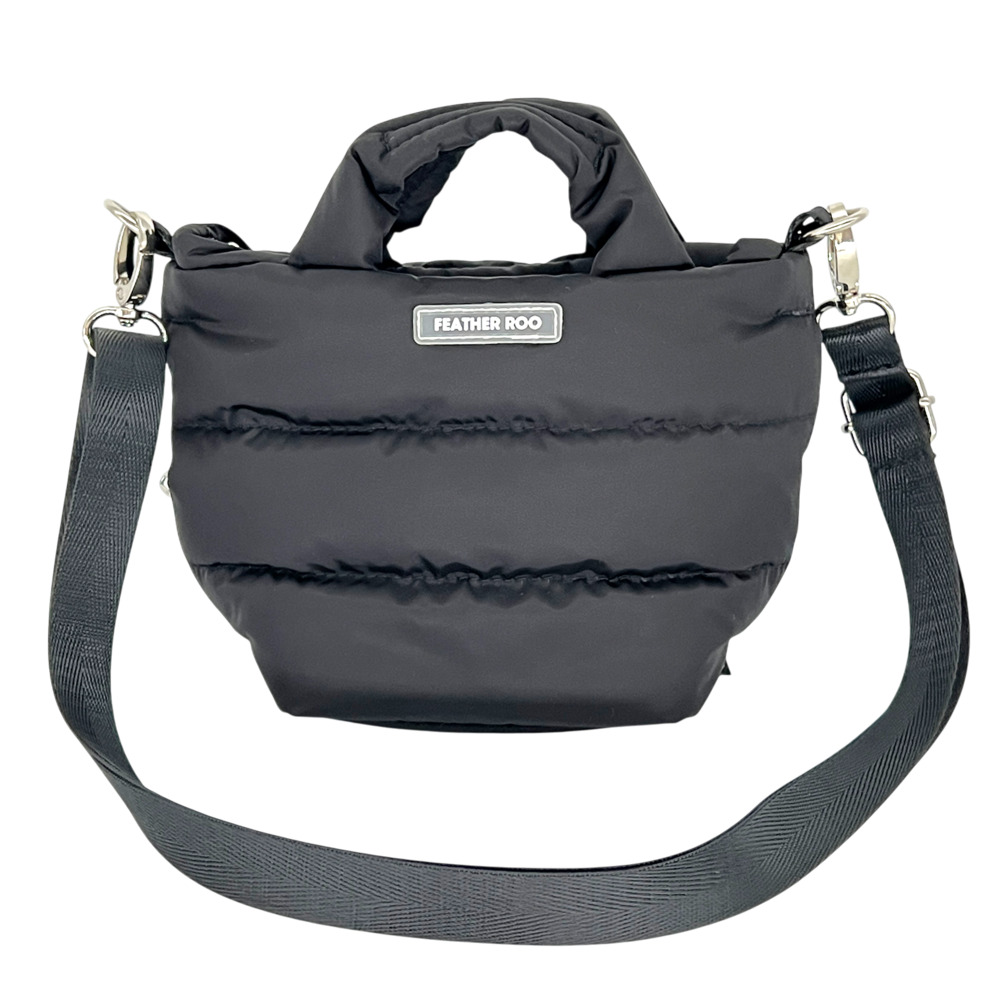 ルートート ROOTOTE ショルダーバッグ 3681 通販 斜めがけバッグ 2way ミニバッグ トートバッグ ハンドバッグ 軽量 軽い 旅行 babyroo ルートート |  | 01