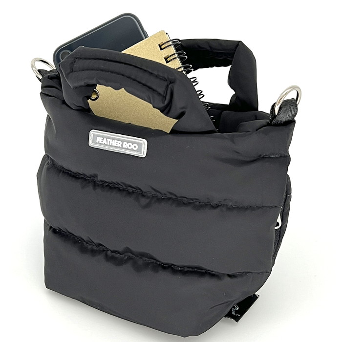 ルートート ROOTOTE ショルダーバッグ 3681 通販 斜めがけバッグ 2way ミニバッグ トートバッグ ハンドバッグ 軽量 軽い 旅行 babyroo ルートート |  | 09