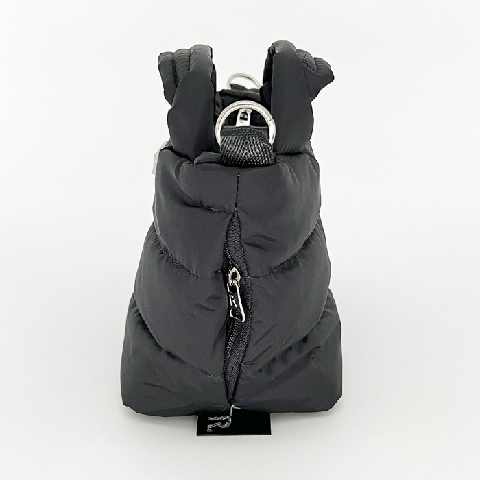 ルートート ROOTOTE ショルダーバッグ 3681 通販 斜めがけバッグ 2way ミニバッグ トートバッグ ハンドバッグ 軽量 軽い 旅行 babyroo ルートート |  | 10