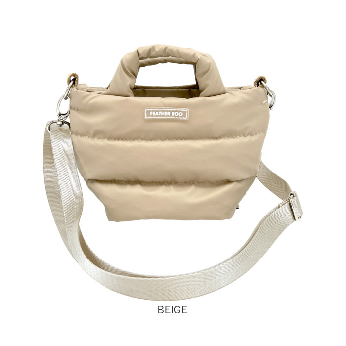 ルートート ROOTOTE ショルダーバッグ 3681 通販 斜めがけバッグ 2way ミニバッグ トートバッグ ハンドバッグ 軽量 軽い 旅行 babyroo ルートート |  | 13