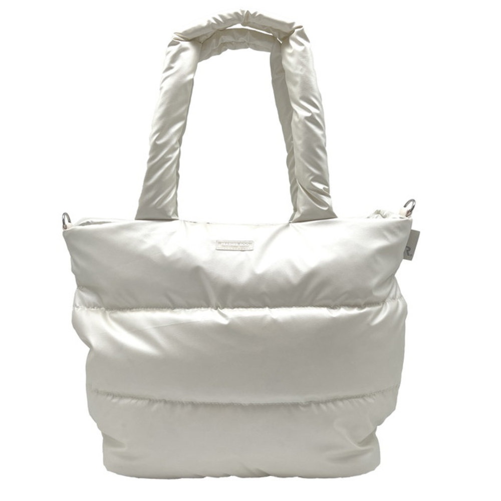 ROOTOTE（ルートート） トートバッグ 3682 通販 肩掛けバッグ 大きめ 
