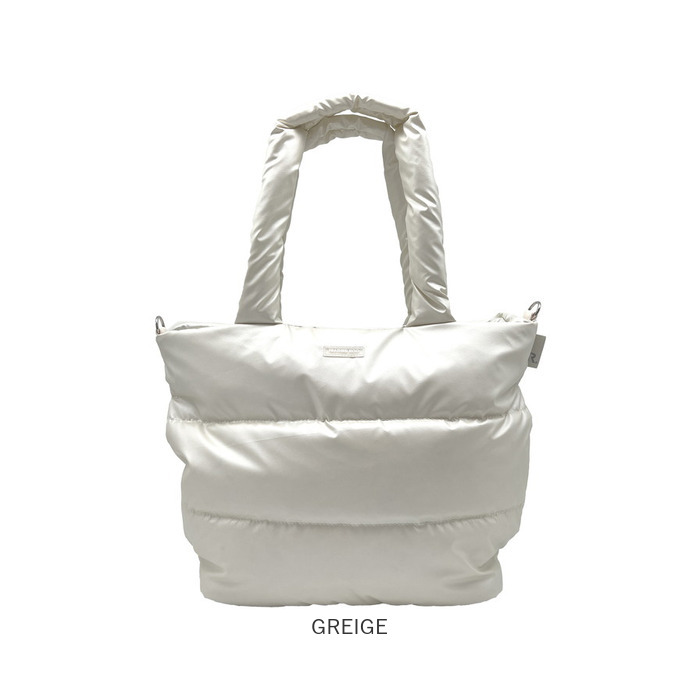 ROOTOTE（ルートート） トートバッグ 3682 通販 肩掛けバッグ 大きめ
