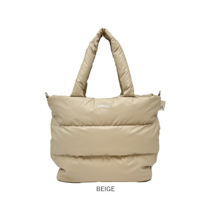 ROOTOTE（ルートート） トートバッグ 3682 通販 肩掛けバッグ 大きめ
