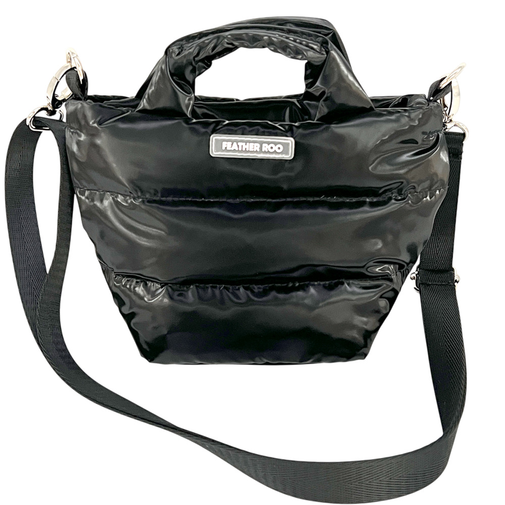 ルートート ROOTOTE ショルダーバッグ 3684 通販 斜めがけバッグ 2way ミニバッグ トートバッグ ハンドバッグ 軽量 軽い 旅行 babyroo | ROOTOTE | 01